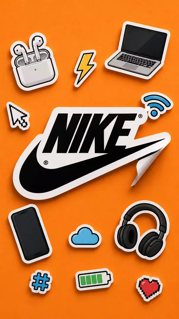 Sticker Pop AI photo example 2
