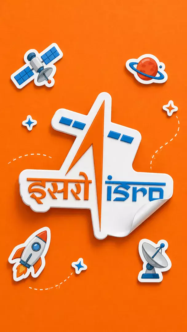 Sticker Pop — AI photo example
