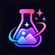 Trendy AI Lab logo